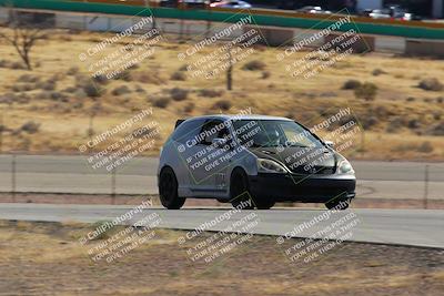 media/Feb-22-2025-Team Topak Racing (Sat) [[cb57a51a40]]/Intermediate Low 2/Turns 2 and 4/